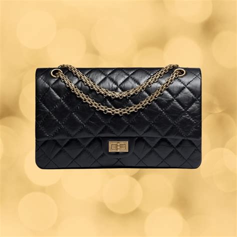 sac imitation chanel pas cher|chanel flap bag dupe.